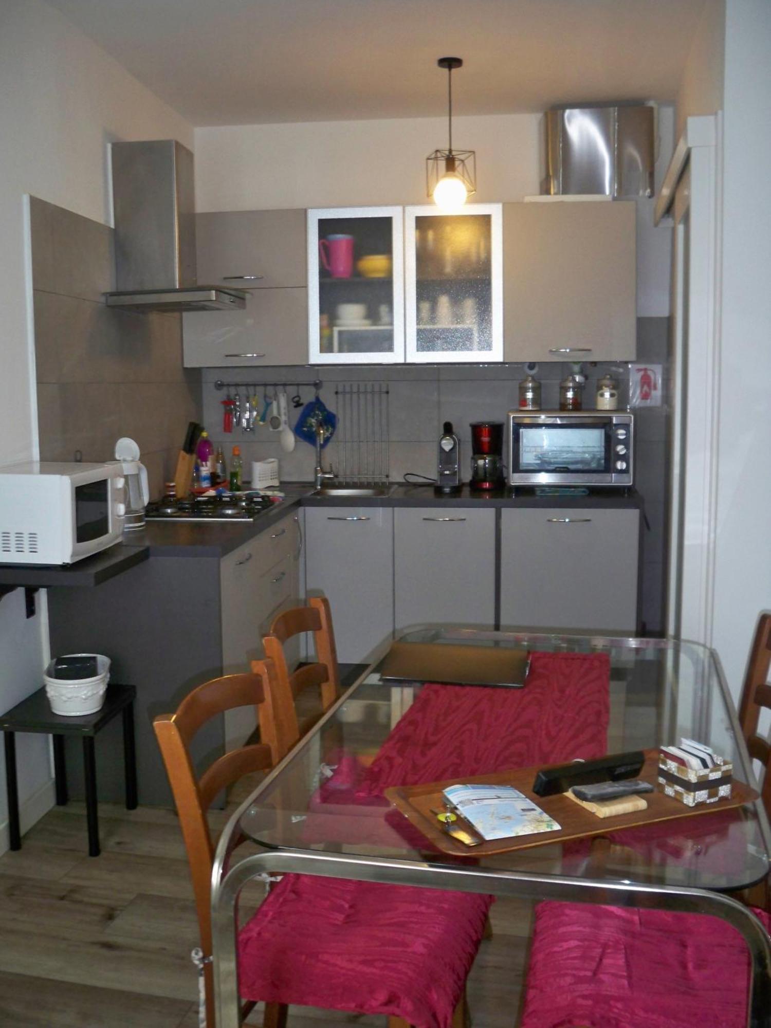 Locazione Mery Venetië Buitenkant foto